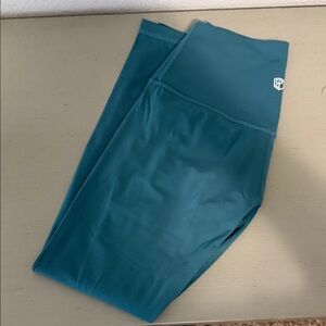 Born Primitive “Your Go-To Leggings”